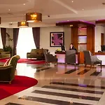 Otel Charleville