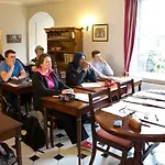 Otel Charleville 3*