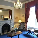 Otel Charleville Dublin
