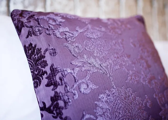 Charleville 3* Dublin