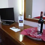 Charleville Отель Дублин