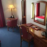 Charleville Отель 3*