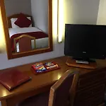 Charleville 3* Дублин