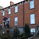 Charleville Дублин
