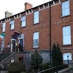 Charleville Дублин