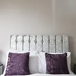 Charleville Отель Дублин
