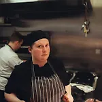 Отель Charleville Дублин