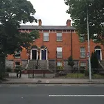 Отель Charleville Дублин