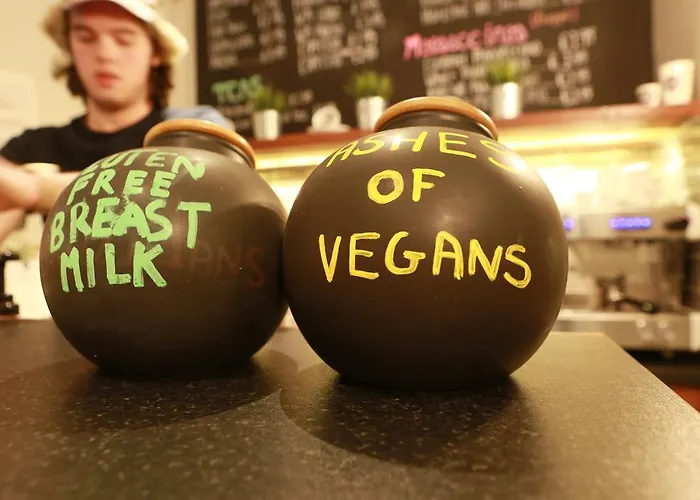 ホテル Charleville 3*