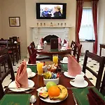 Hotel Charleville 3*