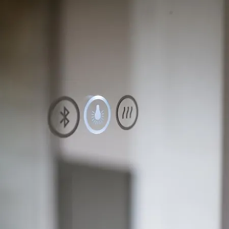 Hotel Charleville 3*