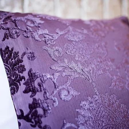 Charleville 3* Dublin