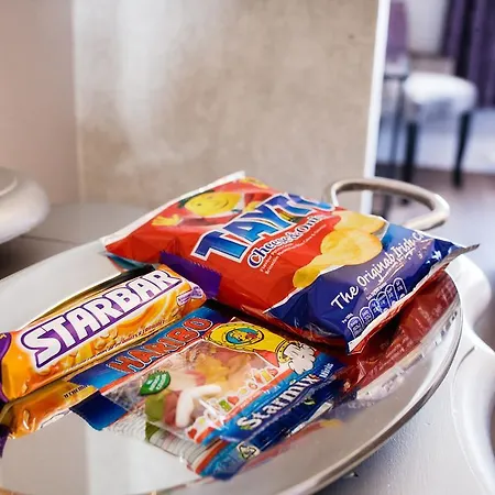 Hotel Charleville Dublin