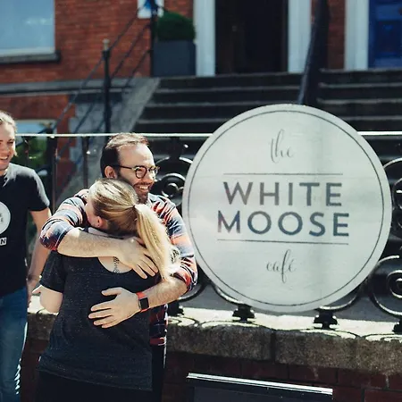 Hotel Charleville Dublin