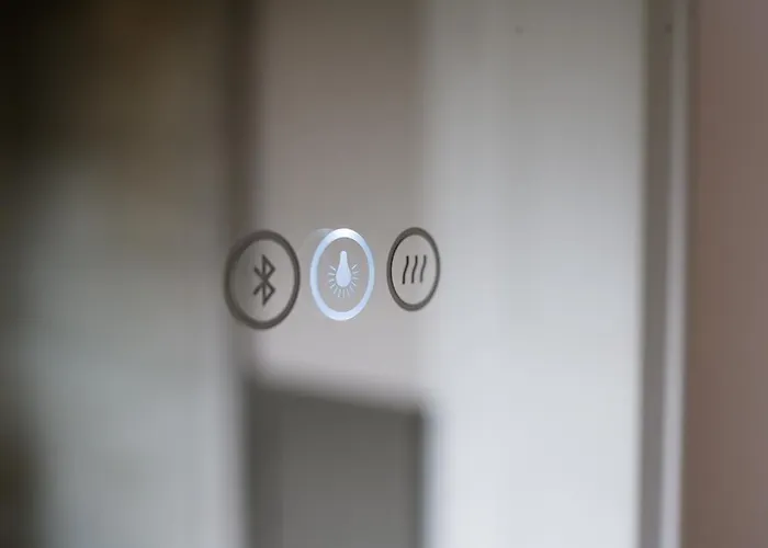 Hotel Charleville 3*