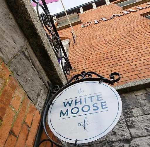 Hotel Charleville 3*